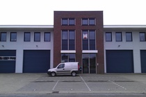 Bekijk foto 6 van Rokerijweg 2 b