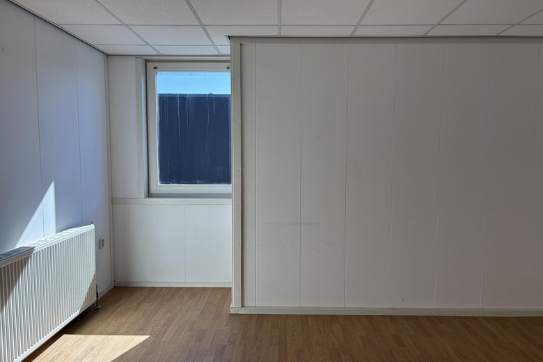 Bedrijfsruimte Nieuwegein - Vrijewade 27 - Foto 12