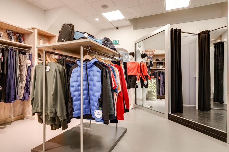 Winkelruimte Cuijk - Korte Molenstraat 9 b - Foto 25