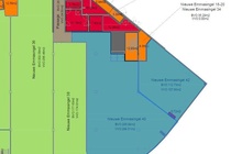 Bekijk foto 1 van eenheid 1 aan de Nieuwe Emmasingel 40 in Eindhoven