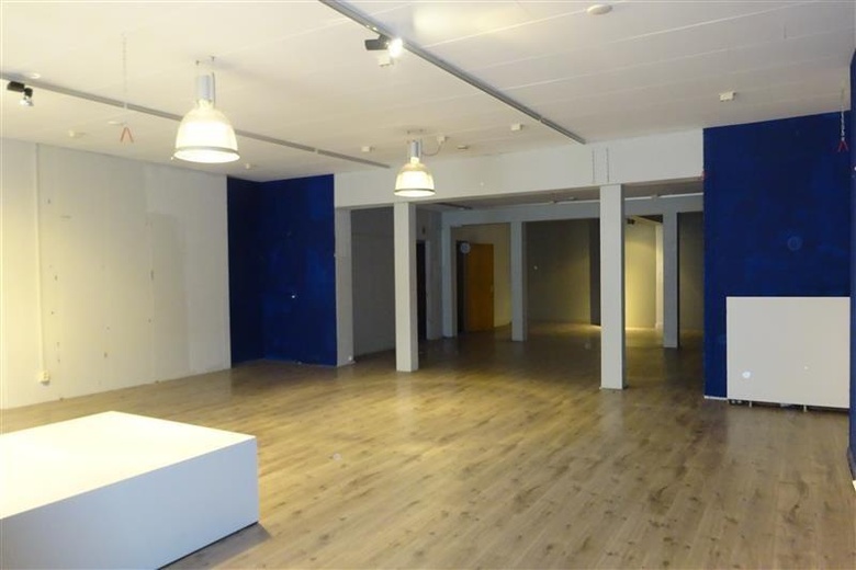 WinkelruimteaanHamstraat 25 A<br/> inRoermond WinkelruimteaanHamstraat 25 A<br/> inRoermond