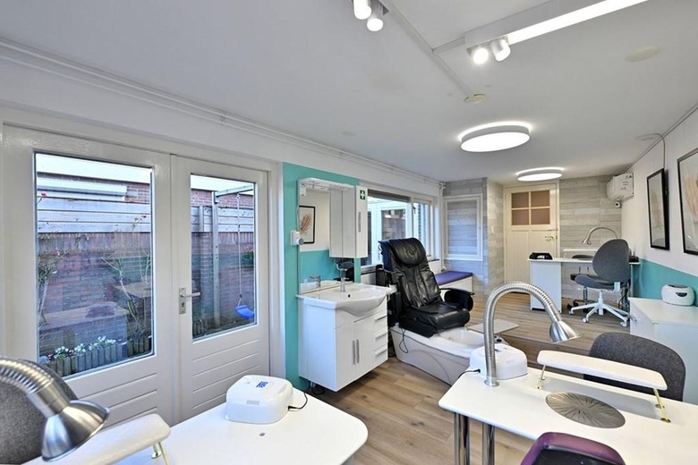 BedrijfsruimteaanLaarstraat 59<br/> inTilburg BedrijfsruimteaanLaarstraat 59<br/> inTilburg