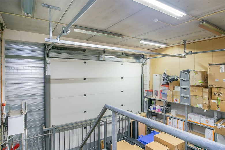 Kantoorruimte Roelofarendsveen - Veenderveld 32 - Foto 28