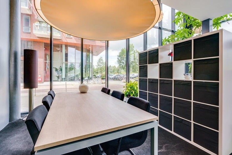 Kantoorruimte Utrecht - Pablo Picassostraat 154 - Foto 12