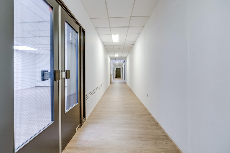 Kantoorruimte Utrecht - Savannahweg 60 - Foto 17