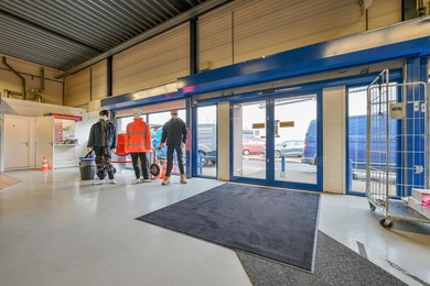 Bekijk foto 2 van Gijsbrecht van Amstelstraat 419 C