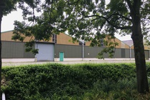 Bekijk foto 6 van Zuiddijk 2b Bekijk foto 6 van Zuiddijk 2b
