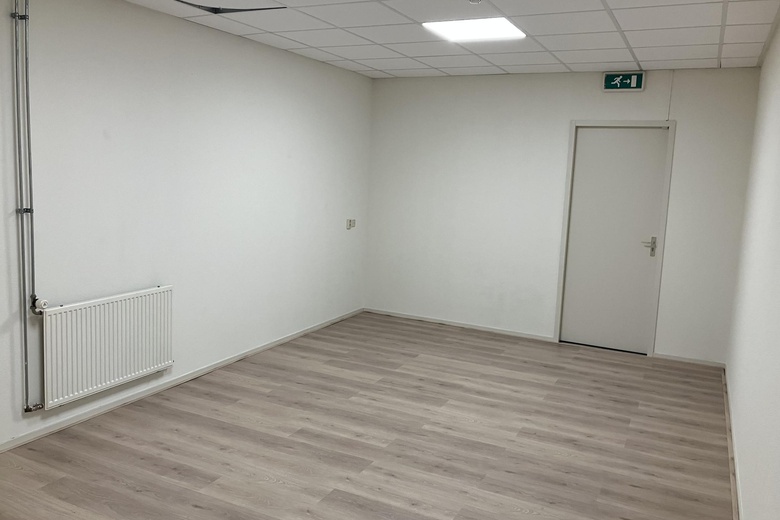 KantoorruimteaanPapiermolenweg 20 a<br/> inAlmere KantoorruimteaanPapiermolenweg 20 a<br/> inAlmere