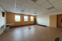 Bekijk foto 3 van Nijverheidstraat 24 a