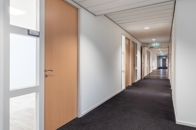 Kantoorruimte Haarlem - Mollerusweg 84 - Foto 21