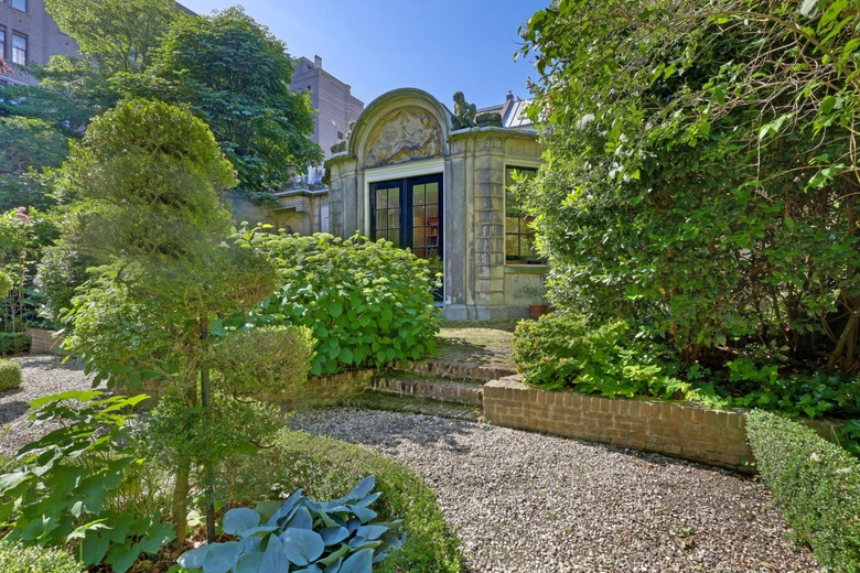 KantoorruimteaanHerengracht 476<br/> inAmsterdam