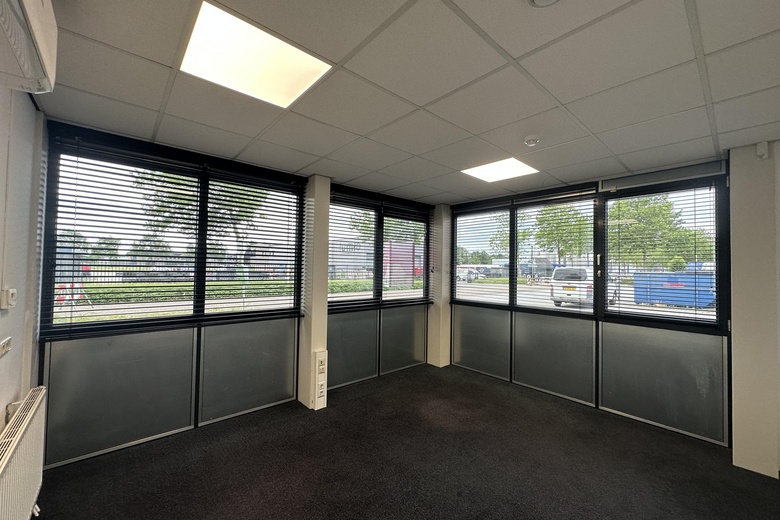 Kantoorruimte Nijverdal - Energiestraat 23 01 - Foto 6