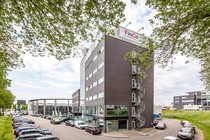 Bekijk foto 4 van Mijlweg 61 Bekijk foto 4 van Mijlweg 61