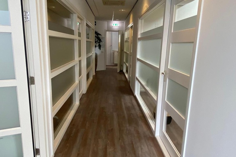 ZorgaanWethouder van Haperenstraat 36 B<br/> inBreda ZorgaanWethouder van Haperenstraat 36 B<br/> inBreda