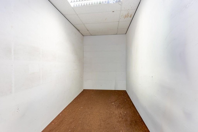 Winkelruimte Rotterdam - Nieuwe Binnenweg 414 A - Foto 17
