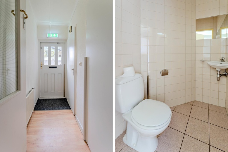 KantoorruimteaanMolenstraat 10<br/> inBunschoten KantoorruimteaanMolenstraat 10<br/> inBunschoten