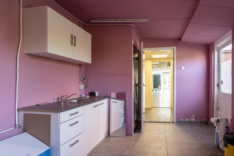 Winkelruimte Enschede - Gronausestraat 1237 - Foto 21