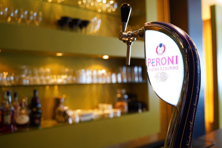 HorecaaanDeurningerstraat 11<br/> inEnschede