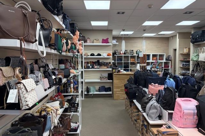 WinkelruimteaanMarkt 5<br/> inVenlo