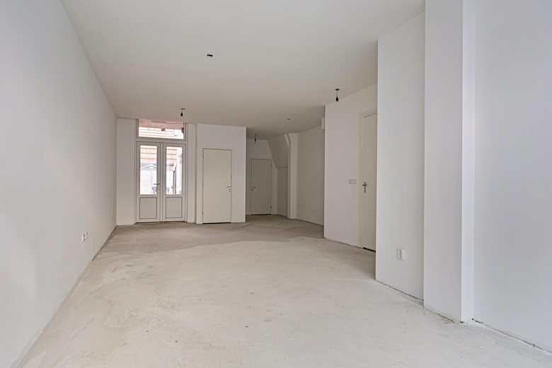 Kantoorruimte Den Haag - Steijnlaan 131 - Foto 3