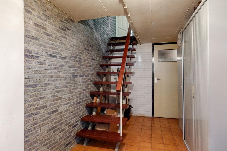 Bedrijfsruimte Swalmen - Hollestraat 8 - Foto 27