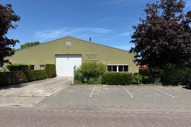 Bekijk foto 2 in  aan de  in 