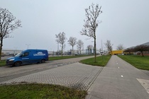 Bekijk foto 5 van Ecu 37