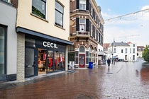 Bekijk foto 3 van Turfstraat 35