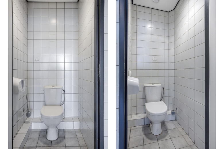 KantoorruimteaanZuidkade 10<br/> inVeghel KantoorruimteaanZuidkade 10<br/> inVeghel