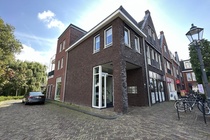 Bekijk foto 4 van Dorpsstraat 89 Bekijk foto 4 van Dorpsstraat 89