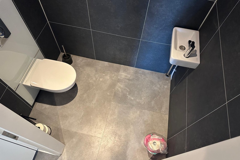 KantoorruimteaanBurgemeester Van Tuinenplein 6 - 8<br/> inKampen