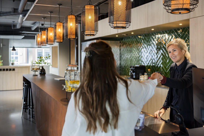 KantoorruimteaanBaron van Nagellstraat 136<br/> inBarneveld