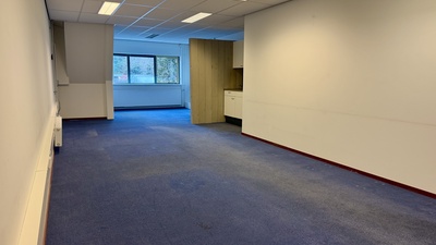 Bekijk foto 9 in  aan de  in 