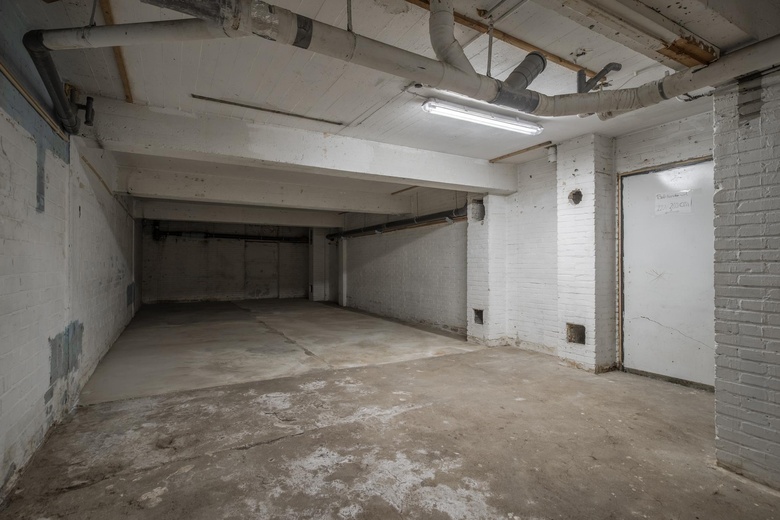 WinkelruimteaanDriekoningenstraat 14<br/> inArnhem WinkelruimteaanDriekoningenstraat 14<br/> inArnhem