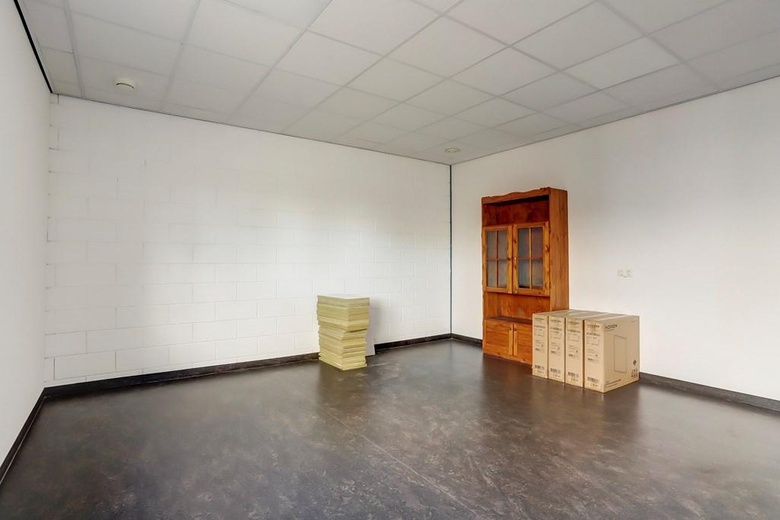 KantoorruimteaanBaardmeesweg 23<br/> inZeewolde KantoorruimteaanBaardmeesweg 23<br/> inZeewolde