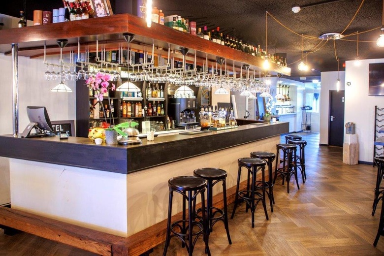 HorecaaanMarkt 13<br/> inMakkum