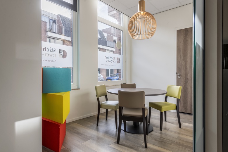 KantoorruimteaanHaarstraat 65<br/> inGorinchem KantoorruimteaanHaarstraat 65<br/> inGorinchem