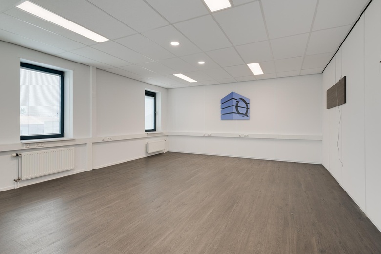 KantoorruimteaanBroekstraat 32<br/> inAalten