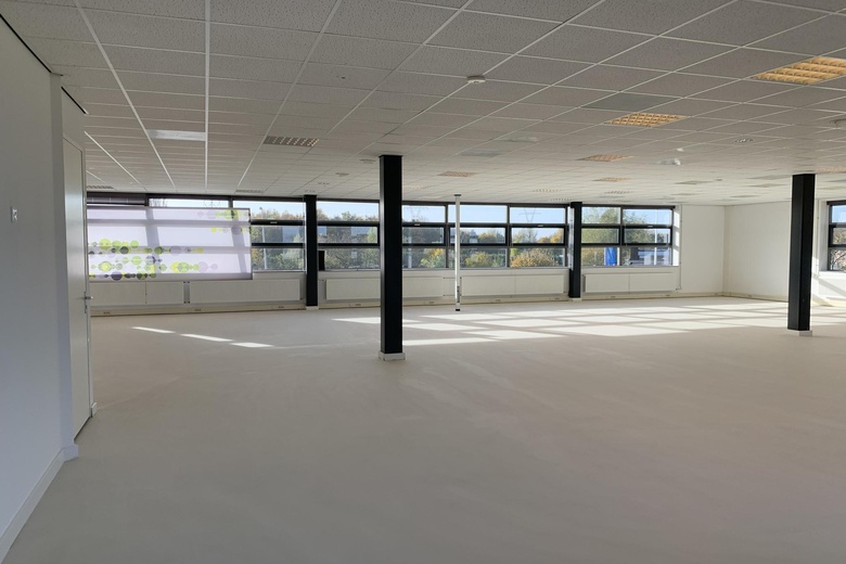 KantoorruimteaanZwaalweg 26 - 32<br/> inBarendrecht