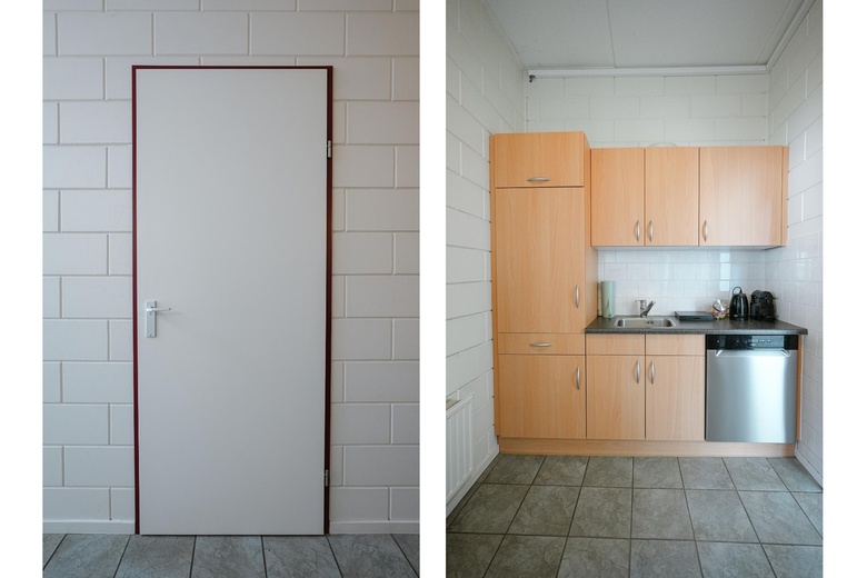 BedrijfsruimteaanHet Geffens Veld 9<br/> inGeffen BedrijfsruimteaanHet Geffens Veld 9<br/> inGeffen
