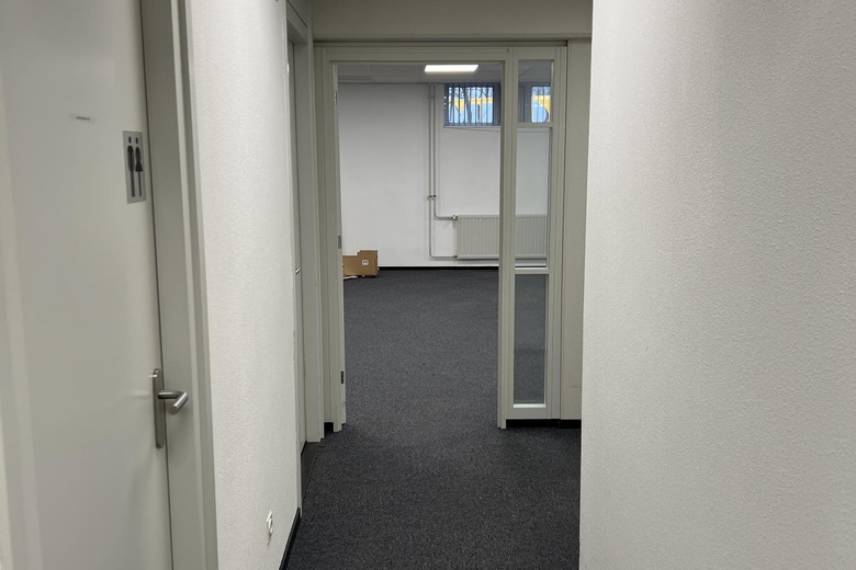 KantoorruimteaanBovendonk 13<br/> inRoosendaal KantoorruimteaanBovendonk 13<br/> inRoosendaal