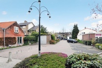 Bekijk foto 3 van Oosteinde 137