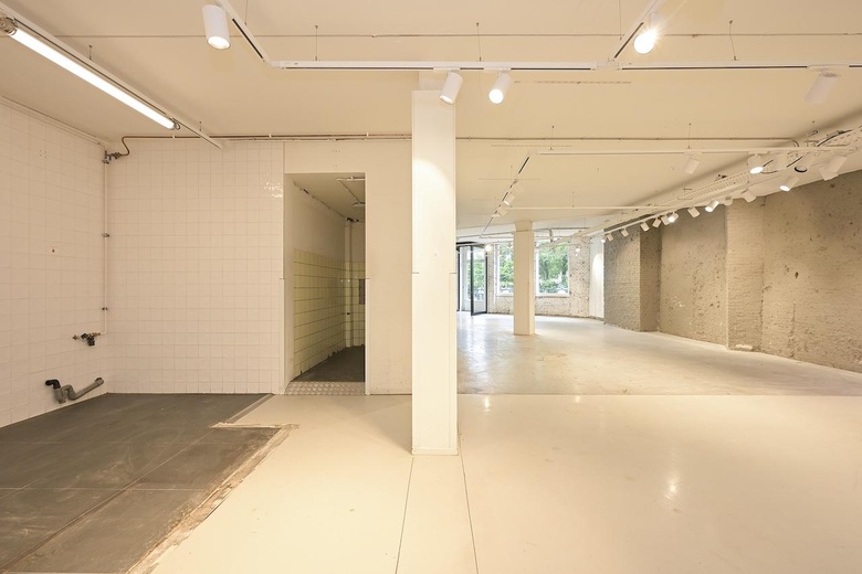 Winkelruimte Den Haag - Stationsweg 40 A - Foto 15