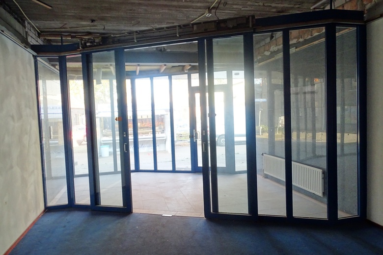 ZorgaanBurgemeester Gubbelsplein 2<br/> inArcen ZorgaanBurgemeester Gubbelsplein 2<br/> inArcen