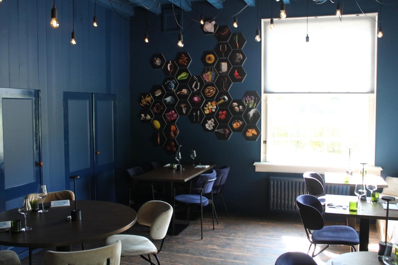 HorecaaanEindhovenseweg 41<br/> inBoxtel HorecaaanEindhovenseweg 41<br/> inBoxtel