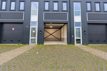 Bedrijfsruimte Lijnden - Raasdorperweg 150 F - Foto 1