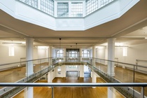 Kantoorruimte Amsterdam - Kerkstraat 342 - Foto 6