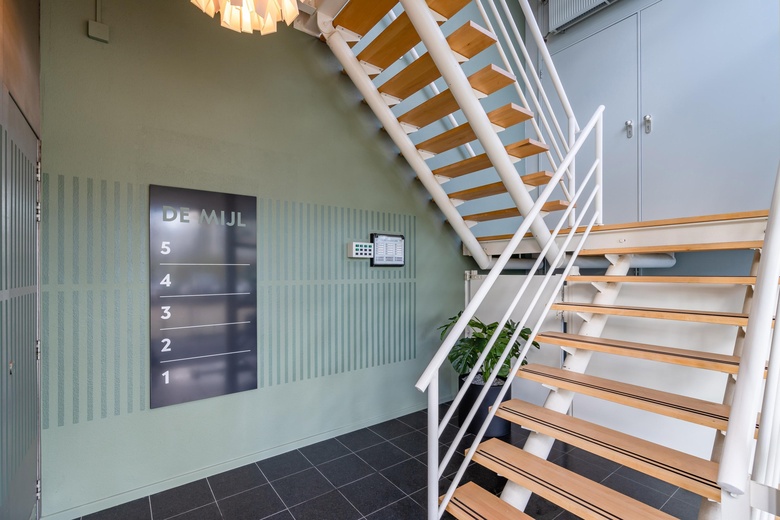 KantoorruimteaanMijlweg 61<br/> inDordrecht KantoorruimteaanMijlweg 61<br/> inDordrecht