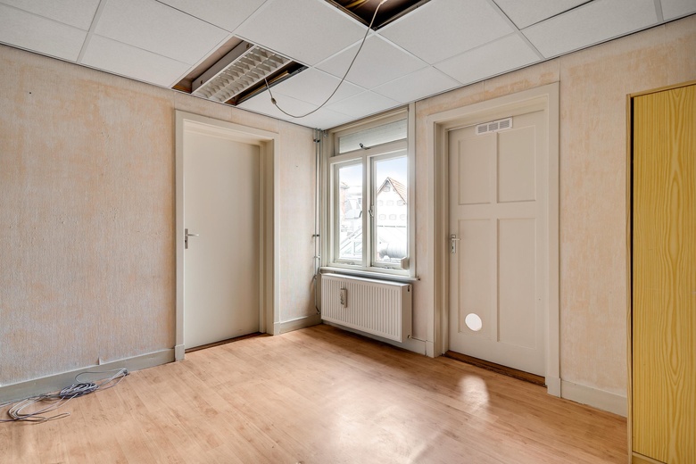 HorecaaanHoogstraat 28<br/> inWeert HorecaaanHoogstraat 28<br/> inWeert