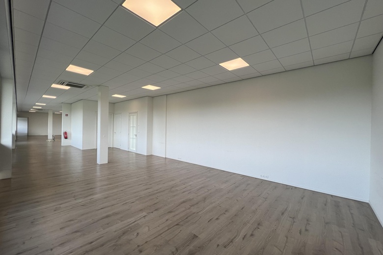 Kantoorruimte Zwijndrecht - Lindtsedijk 88 B - Foto 16